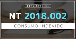 Imagem de destaque do post