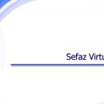 sefaz virtual
