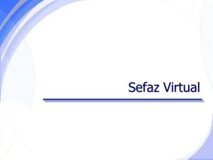 Imagem de destaque do post