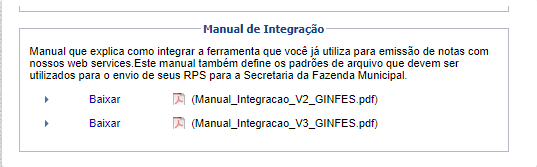 manual