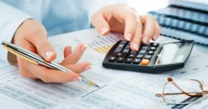 Imagem de destaque do post