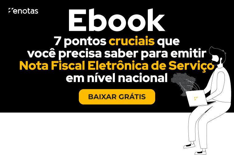 NFSe Nacional: Guia completo para contadores