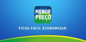 Imagem de destaque do post