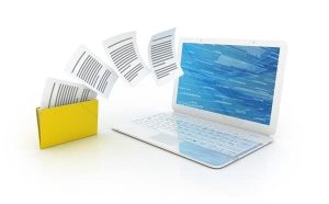 Imagem de destaque do post