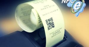 Imagem de destaque do post