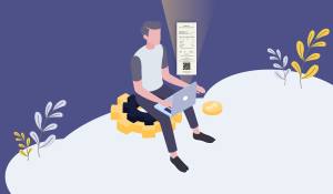 Imagem de destaque do post