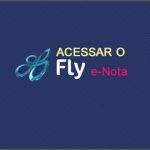 Fly e-Nota