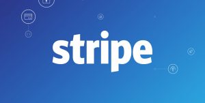 Imagem de destaque do post