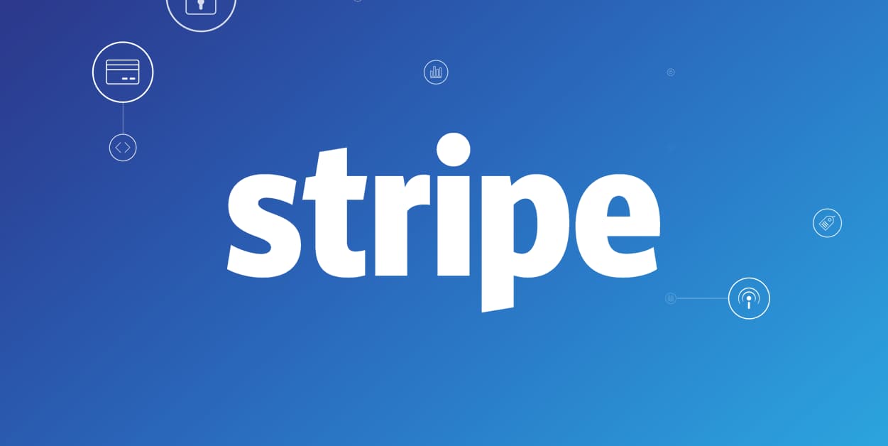 Stripe  Guia de formas de pagamento