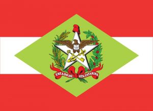 Imagem de destaque do post