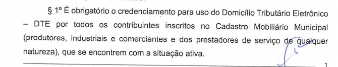 decreto decreto