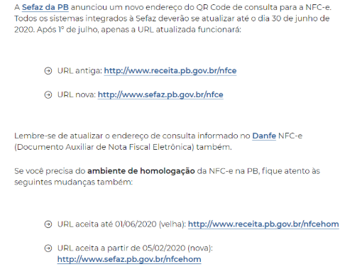 sefaz paraíba sefaz paraíba