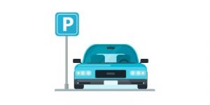 Imagem de destaque do post