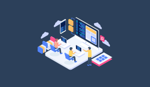 Imagem de destaque do post