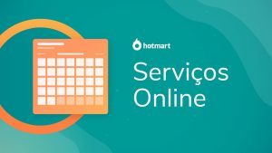 Imagem de destaque do post