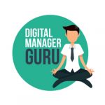 Digital-Manager-Guru-Ecommerce