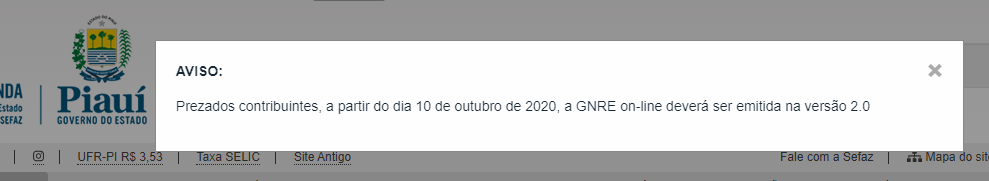 aviso-sefaz-piaui aviso-sefaz-piaui