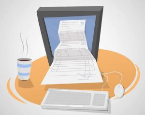 Imagem de destaque do post