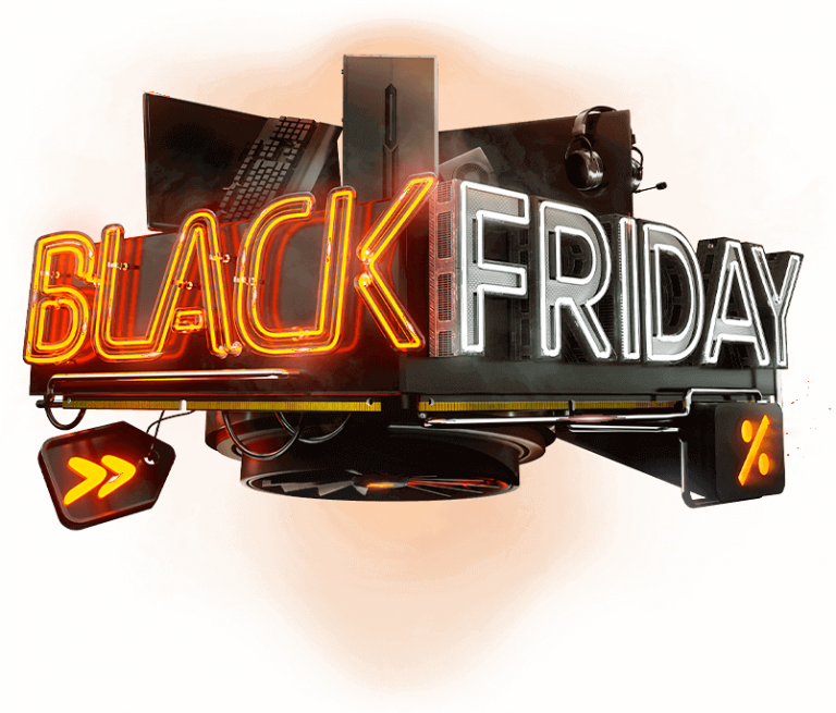Vender mais na Black Friday 12 dicas imperdíveis para o seu negócio