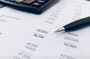 Imagem de destaque do post