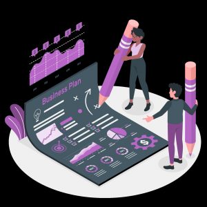 Imagem de destaque do post