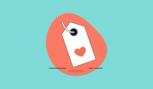 Imagem de destaque do post