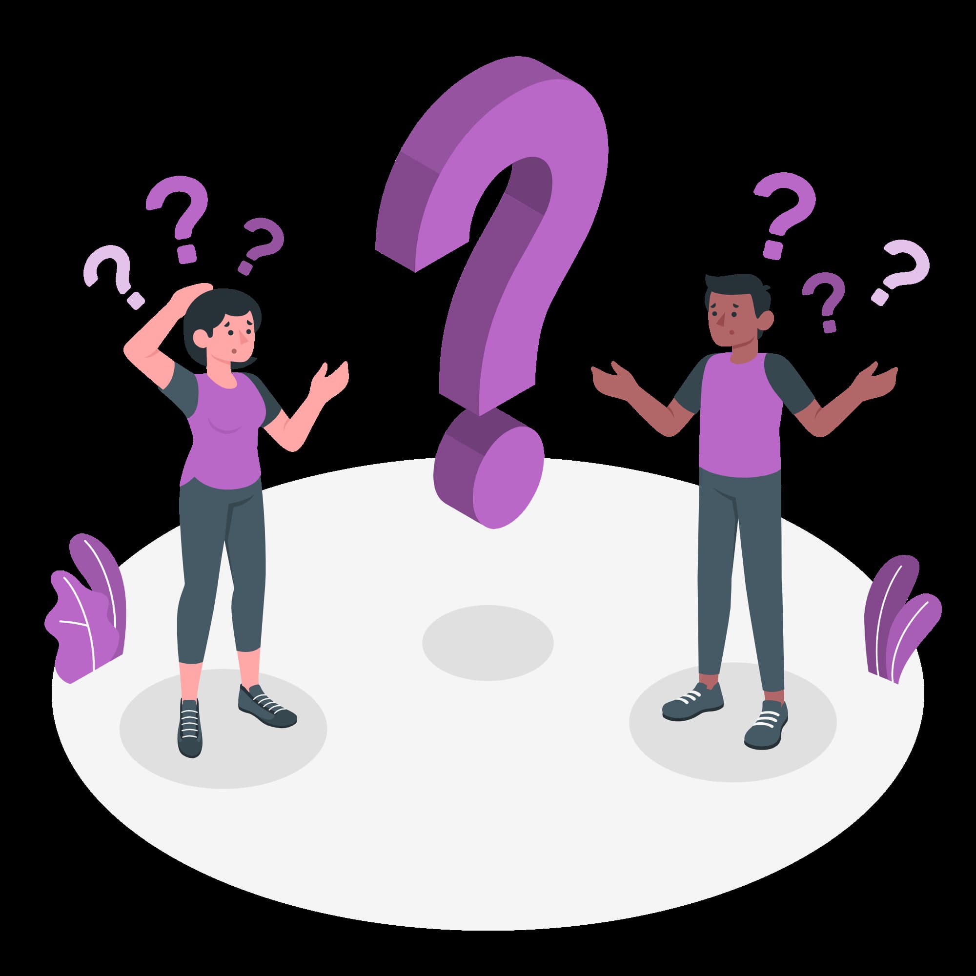 FAQ Pix: 12 Principais dúvidas do meio empresarial