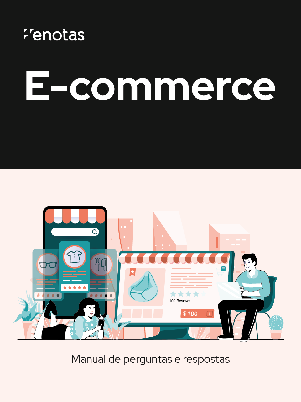 eNotas_Capa_eBook_2022_E-commerce