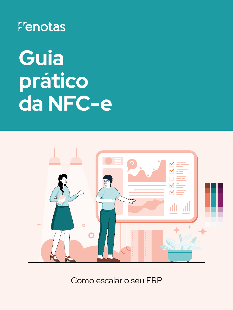 eNotas_Capa_eBook_2022_Guia_pratico_da_NFC-e