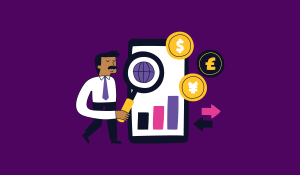 Imagem de destaque do post