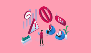 Imagem de destaque do post