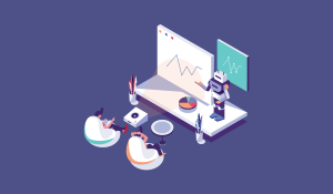 Imagem de destaque do post