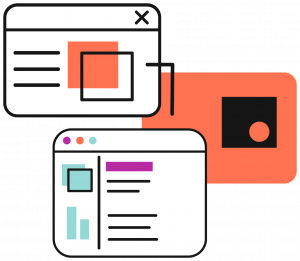 Imagem de destaque do post