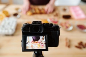 Imagem de destaque do post