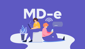 Imagem de destaque do post