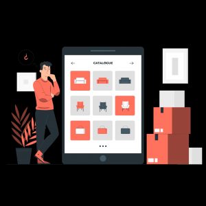 Imagem de destaque do post