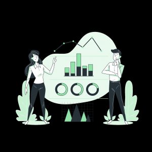 Imagem de destaque do post