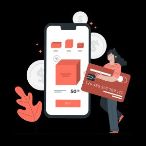 Imagem de destaque do post