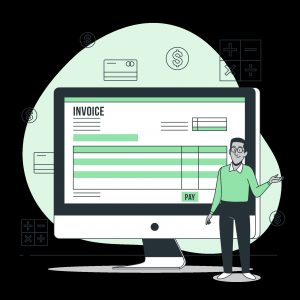 Imagem de destaque do post