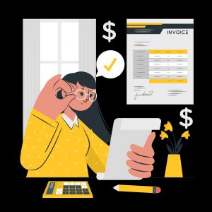 Imagem de destaque do post