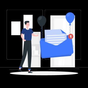 Imagem de destaque do post