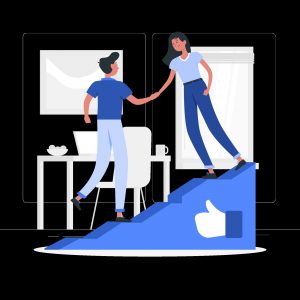 Imagem de destaque do post