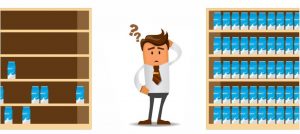 Imagem de destaque do post