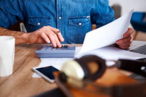 Imagem de destaque do post