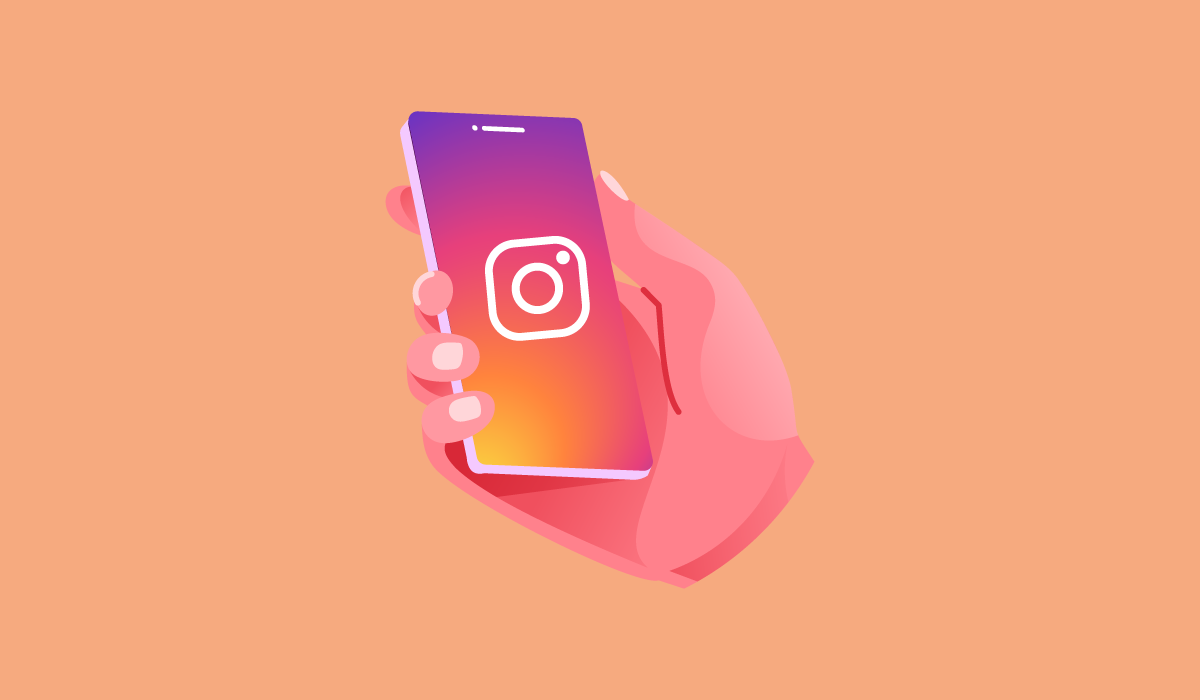 Instagram e TikTok no trabalho: como bloquear em um único clique