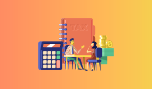 Imagem de destaque do post