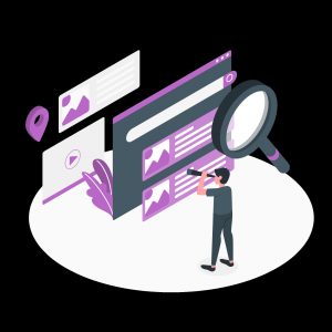 Imagem de destaque do post