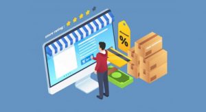 Imagem de destaque do post