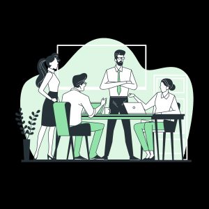 Imagem de destaque do post