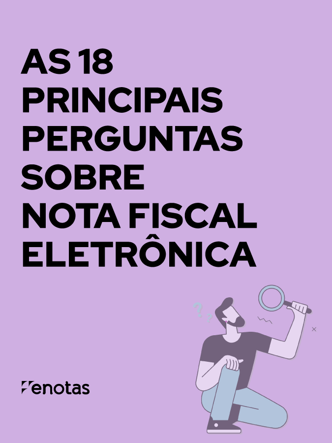 nota-fiscal-eletronica